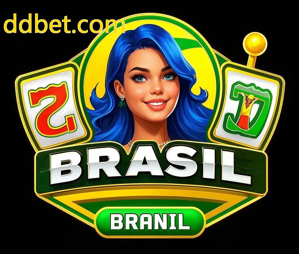 ddbet GAME-Jogo